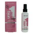 thumbnail image 1 of UniqOne All In One Lotus Flower Hair Treatment by Revlon, 5.1 oz Hair Treatment, 1 of 3