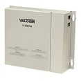 thumbnail image 2 of Valcom - V-2001A - Valcom 1 Zone, One-Way Enhanced Page Control with Power - for Emergency - Aluminum Alloy, 2 of 2