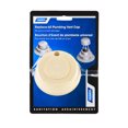 thumbnail image 5 of Camco 40134 Replacement Plumbing Vent Cap (Beige), 5 of 5