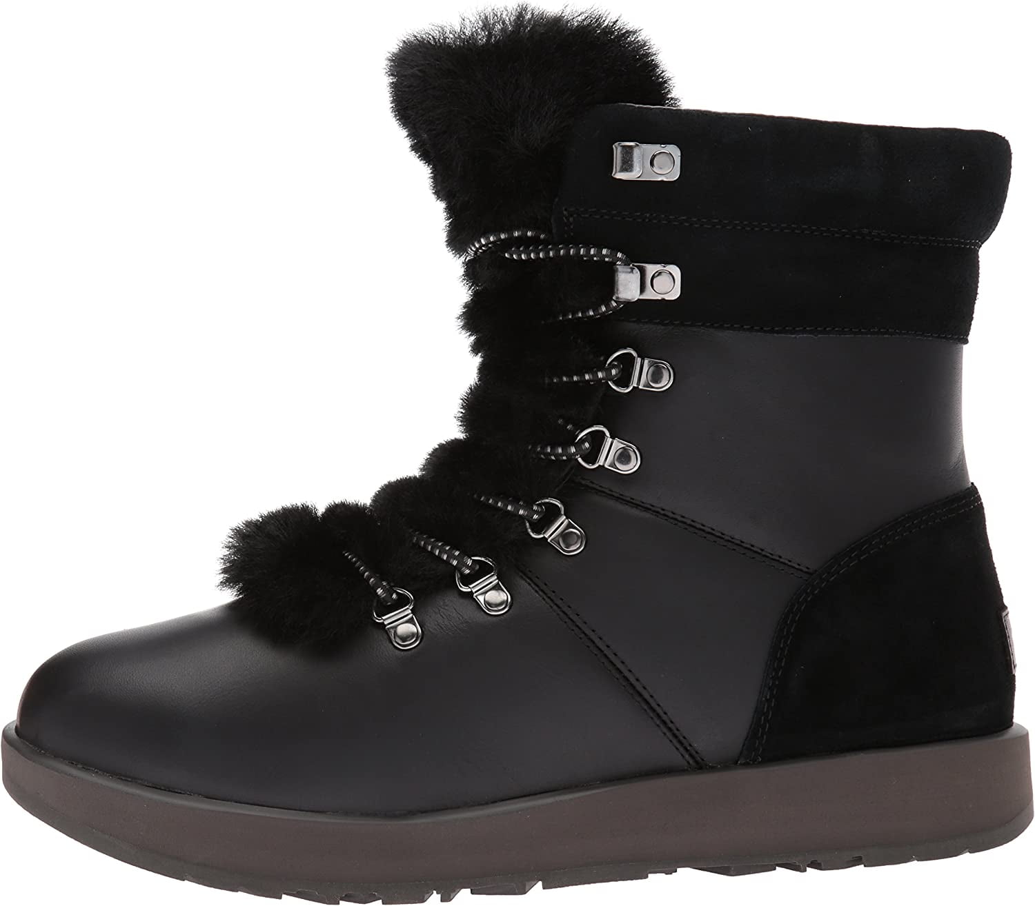 Viki waterproof clearance ugg