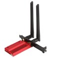 thumbnail image 3 of Adaptador Wifi 6 PCIE ANGGREK Compatible 6 GHz 5,8 GHz 2,4 GHz, 3 of 8