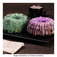 thumbnail image 1 of Rosca chocolate halloween varios modelos 1pieza, 1 of 6