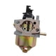 thumbnail image 2 of Carburador Carburador apto para Honda GX120 GX160 GX168 GX200 5.5HP 6.5HP Generador Motor Motor Gene Tomshoo Carburador, 2 of 7