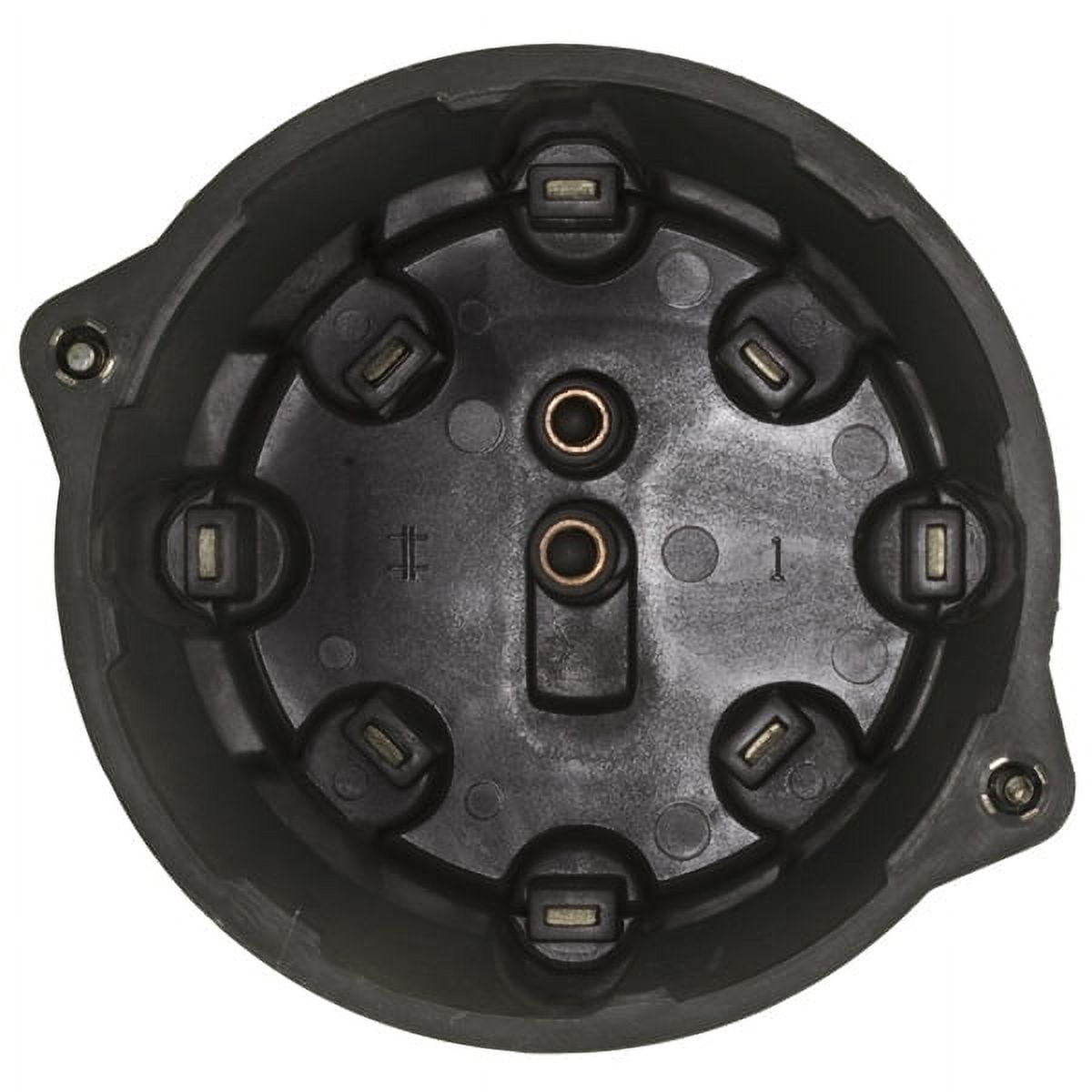 Distributor Cap