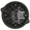 thumbnail image 4 of Distributor Cap, 4 of 4