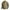 Brown, variant on Herrnalise Men's Henley Pullover Sweatshirts Long Sleeve Shirts Casual Thermal Loose Fit Button Up Pullovers Valentines Day Gifts For Him