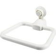 thumbnail image 1 of Porte-Serviettes Support Mural pour Serviettes de Bain 2ml, 1 of 1
