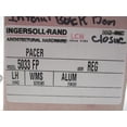 thumbnail image 4 of INGERSOLL RAND 5033FP NSMP, 4 of 4