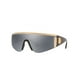thumbnail image 2 of Lentes de Sol Versace VE2197 12526G, 2 of 4
