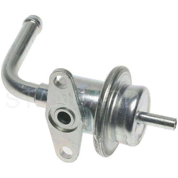 Standard PR163 Fuel Pressure Regulator, Intermotor