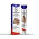 thumbnail image 2 of Pomada para eliminar verrugas, herpes genital, vulva genital, condiloma acuminado, eliminador de marcas en la piel, crema de tratamiento antibacteriano, 2 of 5