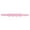 Pink, variant on Creative Muscle Roller for Alleviating Muscle Stiffness Back Shoulder and Leg Massager for Runners and Athletes
