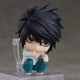 thumbnail image 4 of Muñeca de personaje de anime con articulaciones móviles - Modelo de PVC para mesita de noche, sala de estar y tienda, 4 of 9