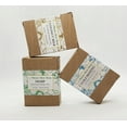 thumbnail image 2 of Hemp Hydrating Shampoo Bar, Cold Process All Natural, 2 of 5