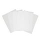 thumbnail image 4 of Almohadillas De Algodón Para Maquillaje, Almohadillas De Algodón Cosméticas Transpirables, 80 Piezas, Corte Científico, Absorción Rápida Para Mujer Para El Hogar ANGGREK Otros, 4 of 8