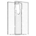 thumbnail image 2 of Funda para teléfono inteligente shaofei con purpurina para Samsung Galaxy S23 Ultra TPU y PC, 2 of 5