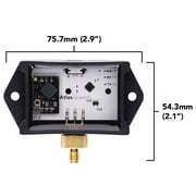Atlas Scientific EZO Complete-TMP