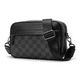 thumbnail image 1 of Bolso Bandolera Could Crossbody Cuero para Hombre, 1 of 4