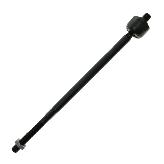 TRQ Front Left Right Inner Tie Rod Driver Passenger Side Fits Select 2000-2006 Ford Focus