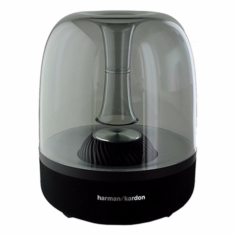 Aura wh. Harman kardon aura 4. harman kardon aura studio 4. harman kardon aura studio 5. harman kardon aura 1.