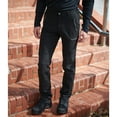 thumbnail image 2 of Regatta Mens X-Pro Prolite Stretch Pants, 2 of 4