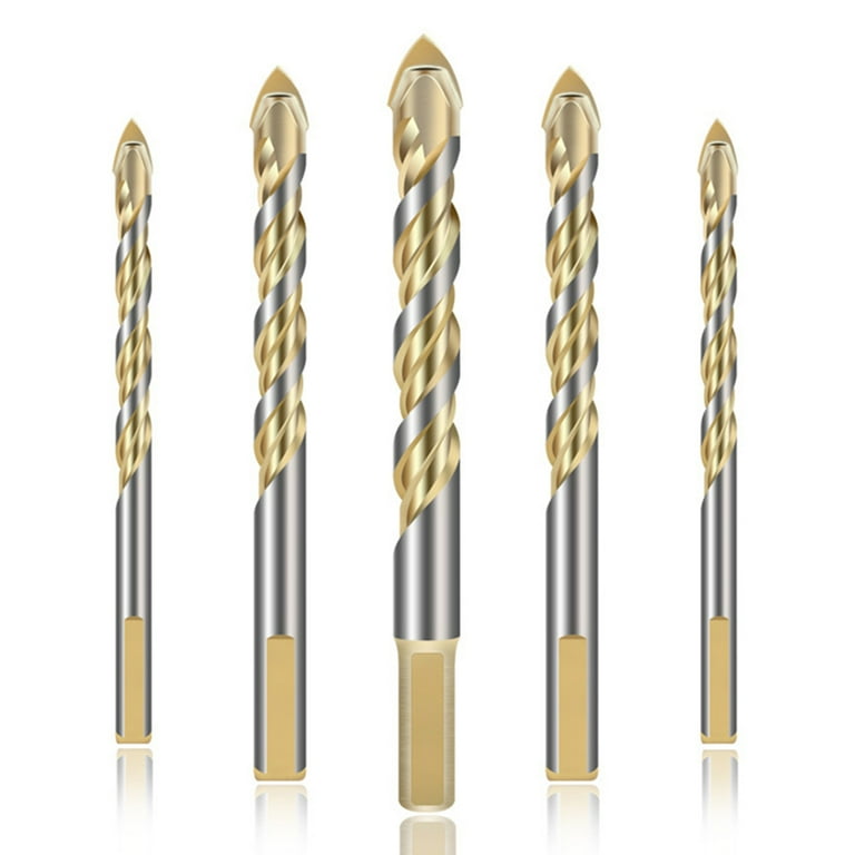 Drilling marble sale