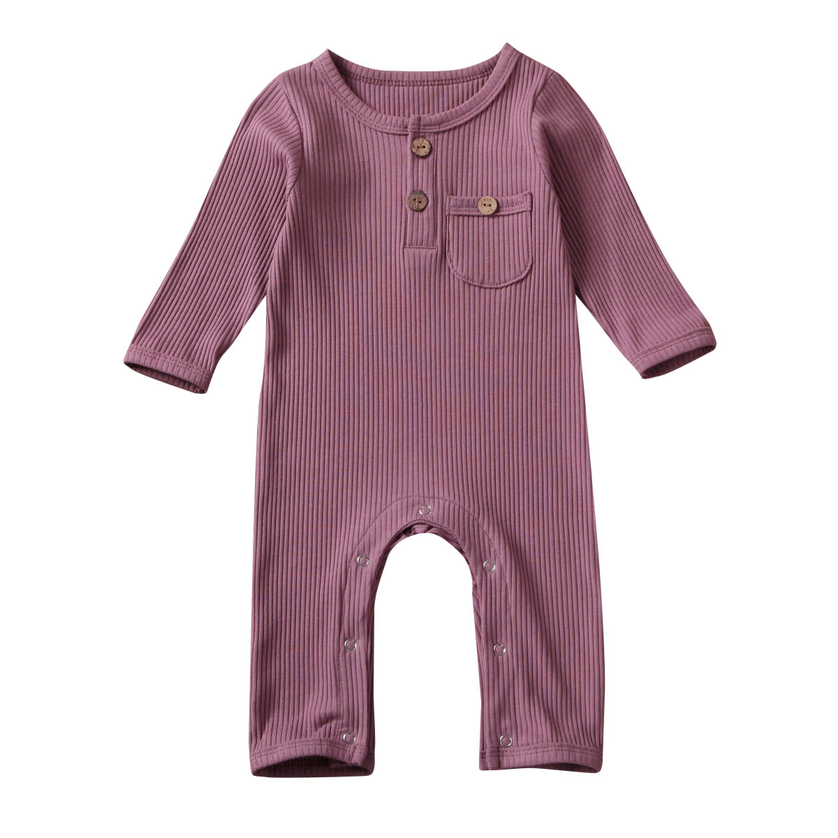 unisex baby overalls