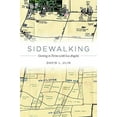 thumbnail image 2 of Sidewalking : Coming to Terms with Los Angeles (Edition 1) (Hardcover), 2 of 2