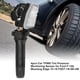 thumbnail image 1 of Sistema de control de presión de neumáticos Ecomeon para Ford F-150 Mustang Edge 15-18 F2GT-1A180-AB MKX Continental 4 unidades, 1 of 5