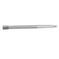 thumbnail image 4 of Chucking Reamer Taper Shank Tungsten Carbide Lathe Machine Milling Cutting Tool Dia13 H8 YG, 4 of 5