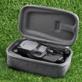 thumbnail image 1 of Bolsa de almacenamiento resistente a caídas para Dron portátil para DJI Mavic 3 Pro (estilo A) Sywqhk Para estrenar, 1 of 6