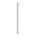 thumbnail image 5 of Google Pixel 3A XL 64GB GSM/CDMA Unlocked Android Phone - Purple-ish, 5 of 5
