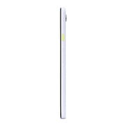 Google Pixel 3A XL 64GB GSM/CDMA Unlocked Android Phone - Purple-ish