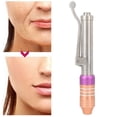thumbnail image 4 of Inyección sin aguja de ácido hialurónico, eliminación de bolsas y arrugas en los ojos, jeringa atomizadora, pluma de belleza, 4 of 13