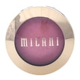thumbnail image 1 of Rubor Milani baked blush dolce pink 3.5 g, 1 of 9