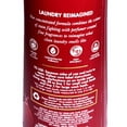 thumbnail image 4 of Bath & Body Works Winter Candy Apple Fabric Detergent Concentrated Formula new sealed 32 oz, 4 of 4