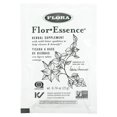 thumbnail image 3 of Flora Flor-Essence dry tea blend 2.2, 3 of 4