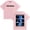 6, variant on Tate McRae So Close To What Graphic T Shirts Men Women Clothing Fashion Aesthetic T Shirt pure Cotton Hip Hop Short Sleeve Top,XL,7