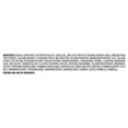 thumbnail image 6 of Nestle Isosource HN Tube Feeding Formula, Unflavored, 8.45-oz Carton, 1 Count, 24 Packs, 24 Total, 6 of 6