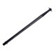 thumbnail image 4 of Taladro Arranque Varilla Eje Varilla Pin Extremo Durable Robusto Reemplazo Portátil Control Remoto Coche, Motor Arranque Pin Metal Power Starter 70111, 4 of 7