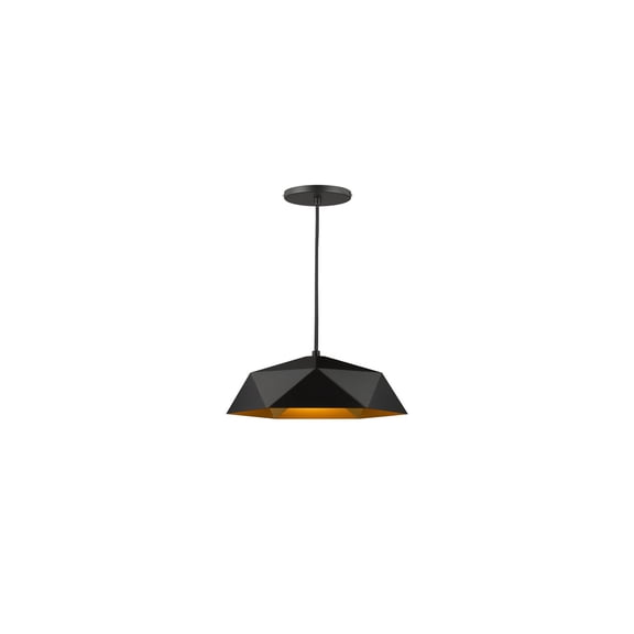 Bethel Single Pendant Lighting