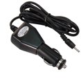 thumbnail image 1 of HQRP Car Charger for VISUAL LAND CONNECT 9 9, 1 of 3