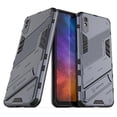 thumbnail image 5 of Funda para Xiaomi Redmi 9A Protección A Prueba De Golpes Con Soporte De TPU Duradero Y Práctico, 5 of 5