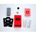 thumbnail image 3 of Insider, 3 of 7