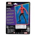 thumbnail image 3 of Figura de Acción Hasbro Marvel Last Stand Spiderman Legends 6 Pulgadas, 3 of 4