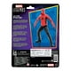 thumbnail image 3 of Figura de Acción Hasbro Marvel Last Stand Spiderman Legends 6 Pulgadas, 3 of 4