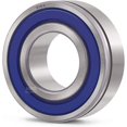 thumbnail image 3 of XiKe 25-1692 Rear Wheel Bearing Kit/With ABS, Compatible Harley Davidson Many Vehicles., 3 of 5