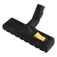 thumbnail image 1 of Multipurpose Floor Tool Compatible for SE5 SE6 WD2 WD3 WD4 WD5 WD6 WD6P WD7 Vacuum Cleaner (35 Mm), 1 of 5