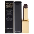 thumbnail image 1 of Lápiz labial Rouge Allure Lextrait - 874 Rose Imperial de Chanel para mujer - Lápiz labial de 0,07 oz (recargable), 1 of 3