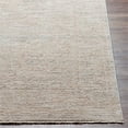 thumbnail image 4 of Surya Laila LAA-2301 31x87" Runner Traditional Fabric Rug in Cream/Gray, 4 of 7
